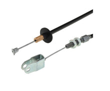 Afbeelding in Gallery-weergave laden, ACCELERATOR, CABLE, LHD, TR5, TR6