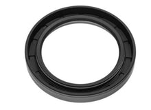 Charger l'image dans la galerie, OIL SEAL, FRONT HUB, AH BN1-BJ8