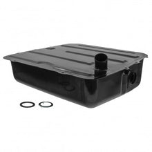 Load image into Gallery viewer, FUEL TANK, MGB (65-77), 60 LITRE (extra capacity)