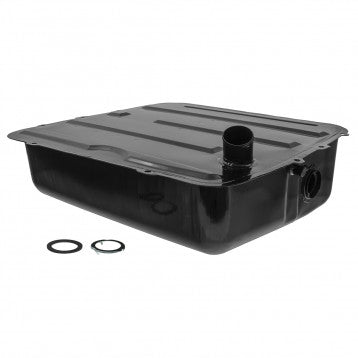 FUEL TANK, MGB (65-77), 60 LITRE (extra capacity)