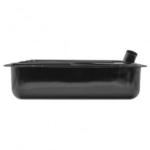 FUEL TANK, MGB (65-77), 60 LITRE (extra capacity)