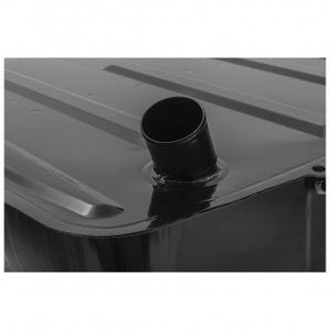 FUEL TANK, MGB (65-77), 60 LITRE (extra capacity)