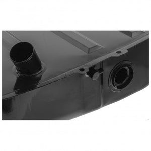 FUEL TANK, MGB (65-77), 60 LITRE (extra capacity)