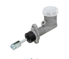 Load image into Gallery viewer, MASTER CYLINDER, CLUTCH, MGC