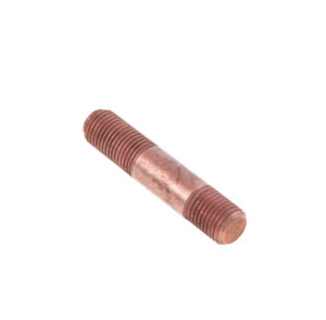 EXHAUST MANIFOLD STUD, 3/8