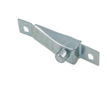 Load image into Gallery viewer, CATCH PLATE BOOT LID