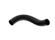 Load image into Gallery viewer, COOLING HOSE (RADIATOR), LOWER, MGC
