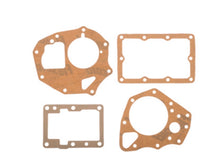 Charger l'image dans la galerie, GASKET SET, MGB, 4 SYNCHRO