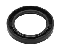 Load image into Gallery viewer, OIL SEAL, REAR HUB