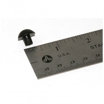 BUTÉE EN CAOUTCHOUC DE BOTTE AH