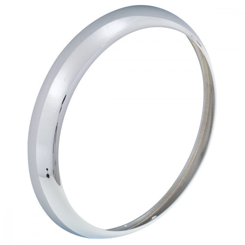 HEADLAMP RIM, 7