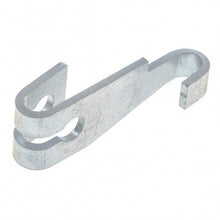 Load image into Gallery viewer, LEVER, ACTUATING