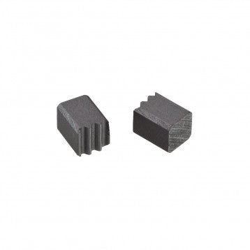 BRUSH SET, WIPER MOTOR, DR1-3, PAIR