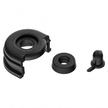 SEAL SET, WHEEL CYLINDER, 0.70, each