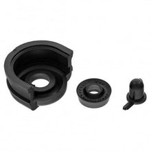 Load image into Gallery viewer, SEAL SET, WHEEL CYLINDER, 0.70, each