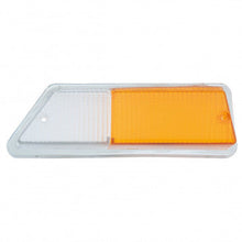 Charger l&#39;image dans la galerie, LENS, SIDE/INDICATOR, WHITE &amp; AMBER, RH