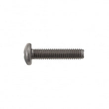 Load image into Gallery viewer, LENS SCREW