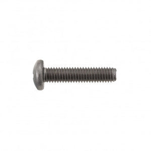 LENS SCREW