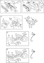 Load image into Gallery viewer, LENS SCREW