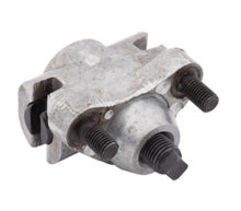 Afbeelding in Gallery-weergave laden, BRAKE ADJUSTER, GIRLING, 9" BRAKES, SPITFIRE/TR3-TR4-TR5-TR6/HERALD (REAR)