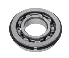 Charger l'image dans la galerie, BEARING, INPUT SHAFT, MGA, MGB