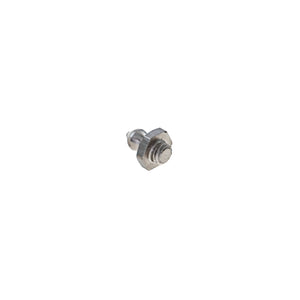 STUD, TENAX FASTENER