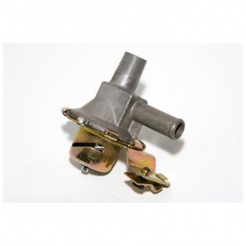 VALVE, HEATER TAP, TR4, TR4A, TR5, TR6