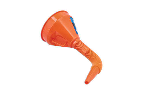 FLEXI FUNNEL, 145mm