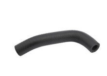 Charger l&#39;image dans la galerie, HOSE HEATER FEED, TR4, TR4A, TR5, TR6