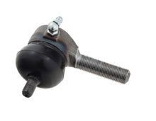 Load image into Gallery viewer, TIE ROD END, LH INNER, RH THREAD,TRW, TR2, TR3, TR3A