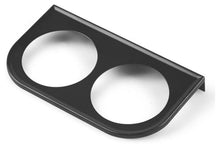 Afbeelding in Gallery-weergave laden, GAUGE HOLDER, DOUBLE