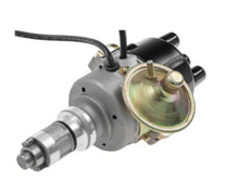 Load image into Gallery viewer, ELECTRONIC DISTRIBUTOR, 59D4, MINI, CSI