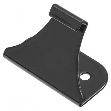 BRACKET, CENTRE WINDSCREEN, TR2, TR3, TR3A