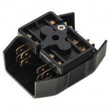 Load image into Gallery viewer, FUSE BOX 4FJ(2 FUSE), LUCAR TYPE
