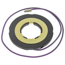 Charger l&#39;image dans la galerie, SLIP RING, HORN CONTACT, SPITFIRE 1500, TR4, TR4A, TR5