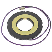 Afbeelding in Gallery-weergave laden, SLIP RING, HORN CONTACT, SPITFIRE 1500, TR4, TR4A, TR5