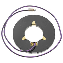 Charger l&#39;image dans la galerie, SLIP RING, HORN CONTACT, SPITFIRE 1500, TR4, TR4A, TR5