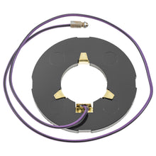 Afbeelding in Gallery-weergave laden, SLIP RING, HORN CONTACT, SPITFIRE 1500, TR4, TR4A, TR5