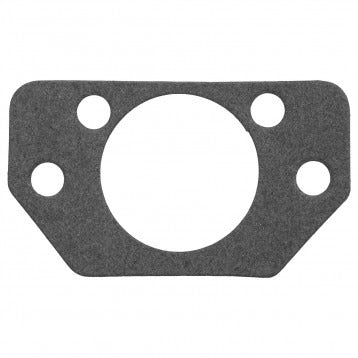 MGB V8 AIRBOX GASKET