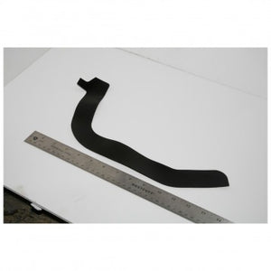 AFDICHTING, BINNENSTE WIELBOOG ACHTERRAND, SPITFIRE