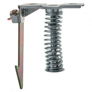 ATTACHE DE CAPOT, TR5-TR6