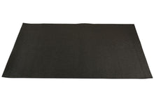 Load image into Gallery viewer, WING COVER-ANTI SLIP