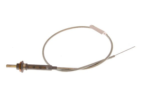 CABLE HEATER LONG