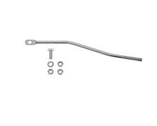 Charger l'image dans la galerie, ROD, RADIATOR SUPPORT, TR2, TR3, TR3A