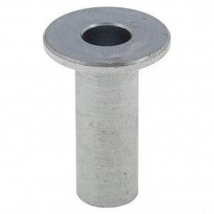 SPACER, HARDTOP