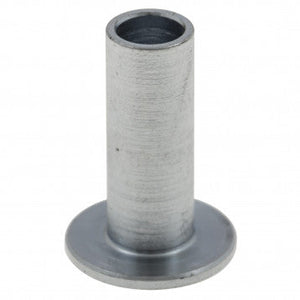 SPACER, HARDTOP