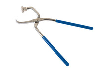 Load image into Gallery viewer, DRUM BRAKE SPRING PLIERS 300MM