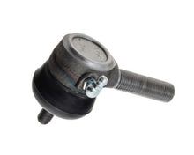 Load image into Gallery viewer, TIE ROD END, LH INNER, RH THREAD,TRW, TR2, TR3, TR3A