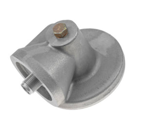 ADAPTOR, SPIN-ON OIL FILTER, MOCAL