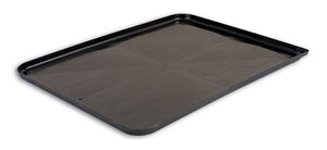 OIL DRIP TRAY